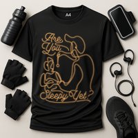 Hypnotizing Hypnosis Hypnotist Hypnotic Spiral Lover Cooling Performance Crew T-Shirt