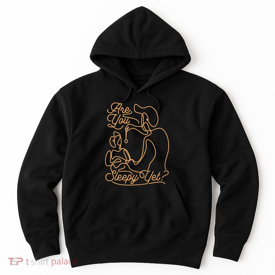 Hypnotizing Hypnosis Hypnotist Hypnotic Spiral Lover Hoodie