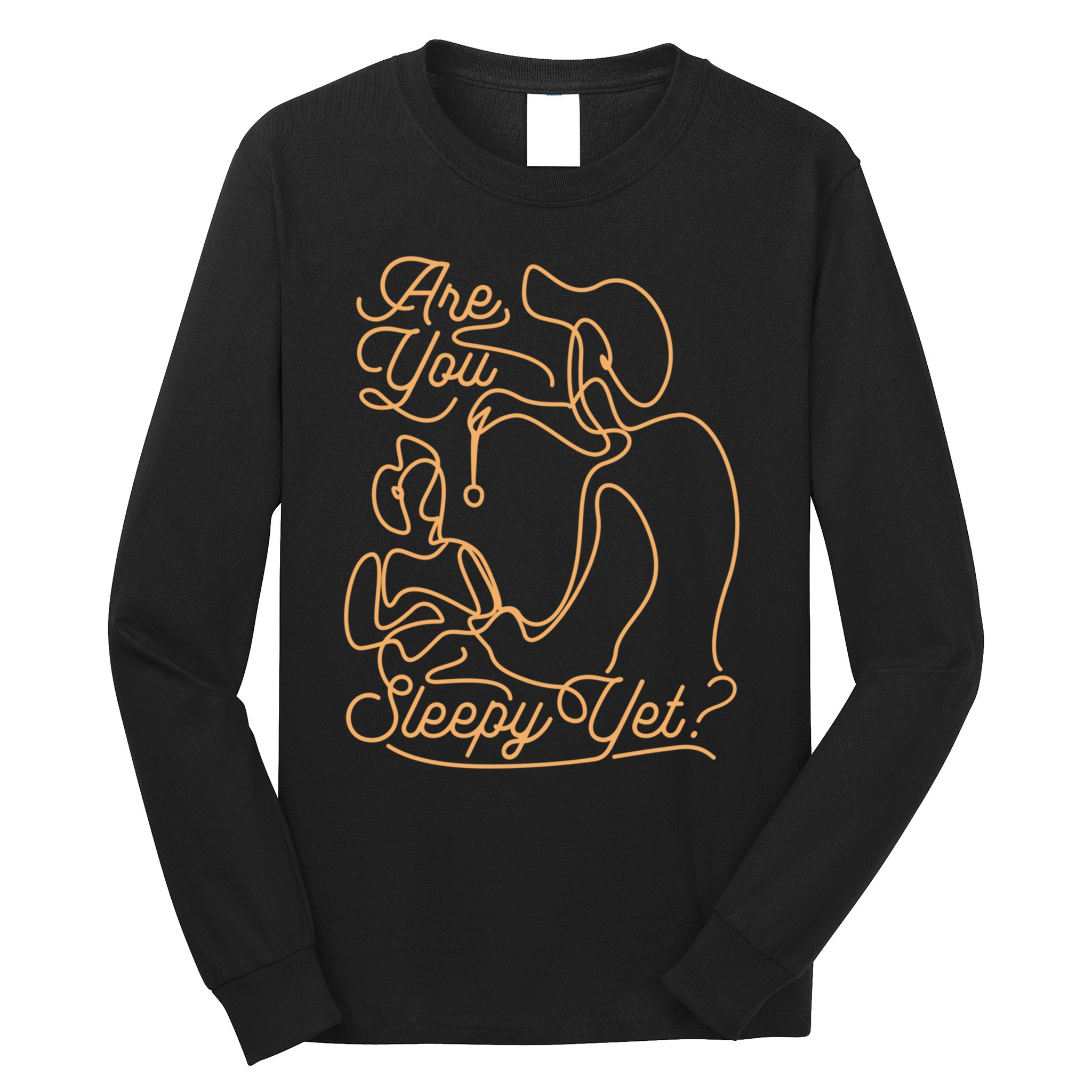 Hypnotizing Hypnosis Hypnotist Hypnotic Spiral Lover Long Sleeve Shirt