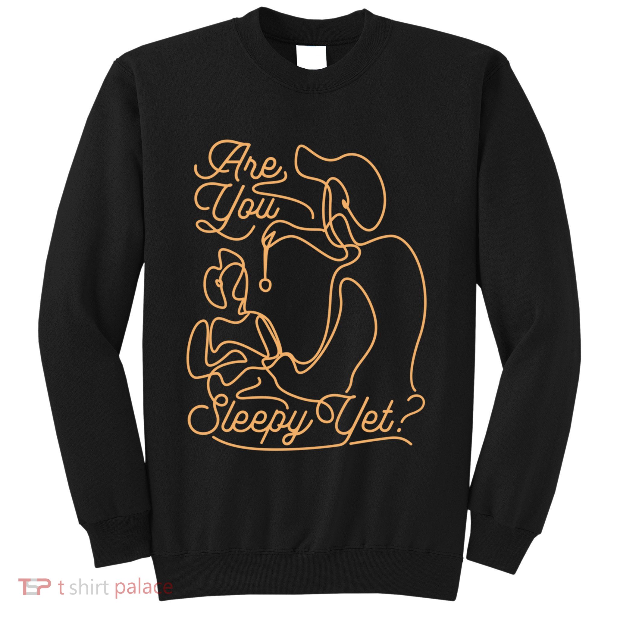 Hypnotizing Hypnosis Hypnotist Hypnotic Spiral Lover Sweatshirt