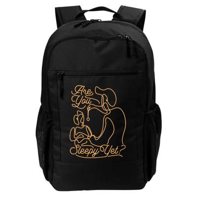 Hypnotizing Hypnosis Hypnotist Hypnotic Spiral Lover Backpack