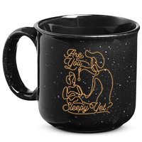 Hypnotizing Hypnosis Hypnotist Hypnotic Spiral Lover 15oz Campfire Ceramic Mug