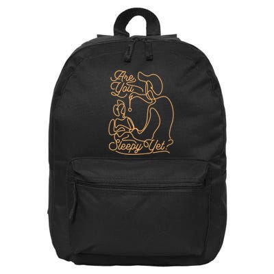 Hypnotizing Hypnosis Hypnotist Hypnotic Spiral Lover 16 in Basic Backpack