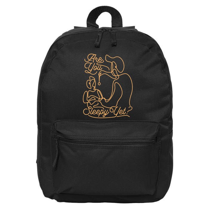 Hypnotizing Hypnosis Hypnotist Hypnotic Spiral Lover 16 in Basic Backpack