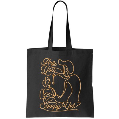 Hypnotizing Hypnosis Hypnotist Hypnotic Spiral Lover Bag