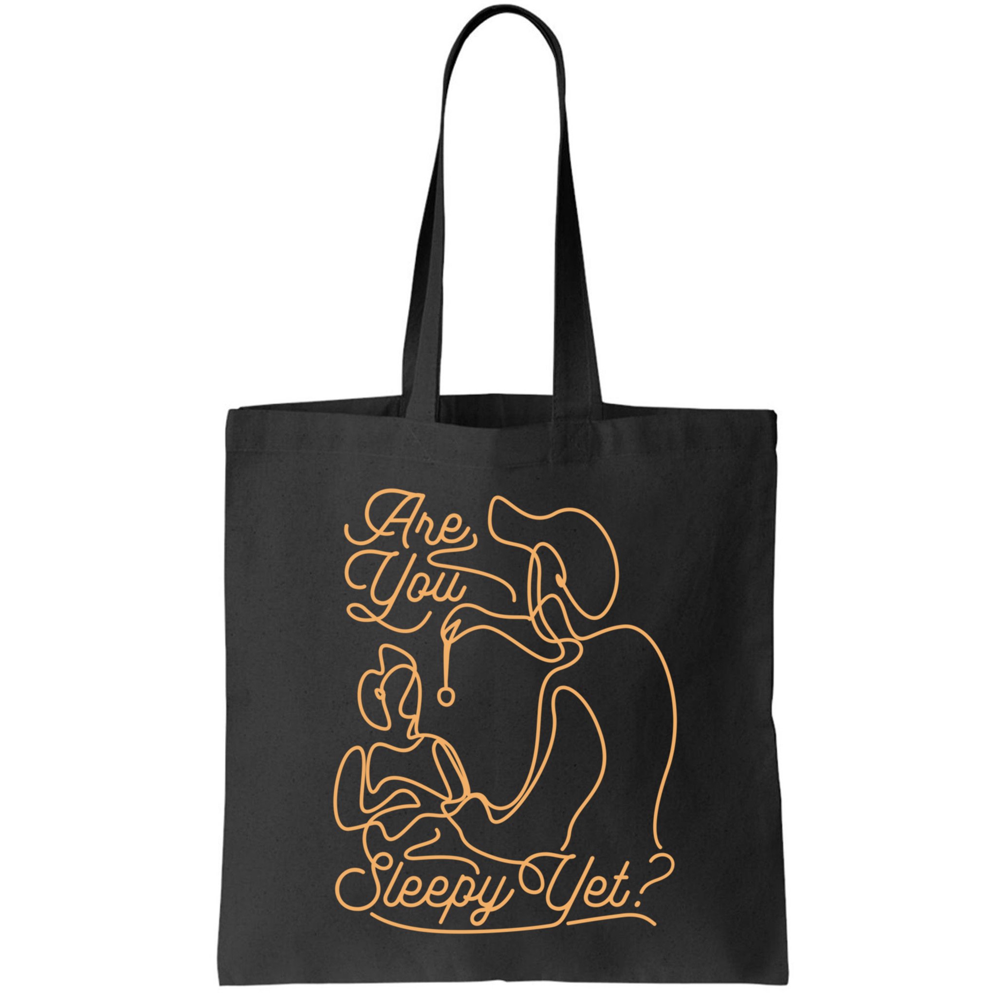 Hypnotizing Hypnosis Hypnotist Hypnotic Spiral Lover Bag