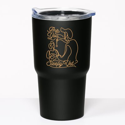 Hypnotizing Hypnosis Hypnotist Hypnotic Spiral Lover Tumbler