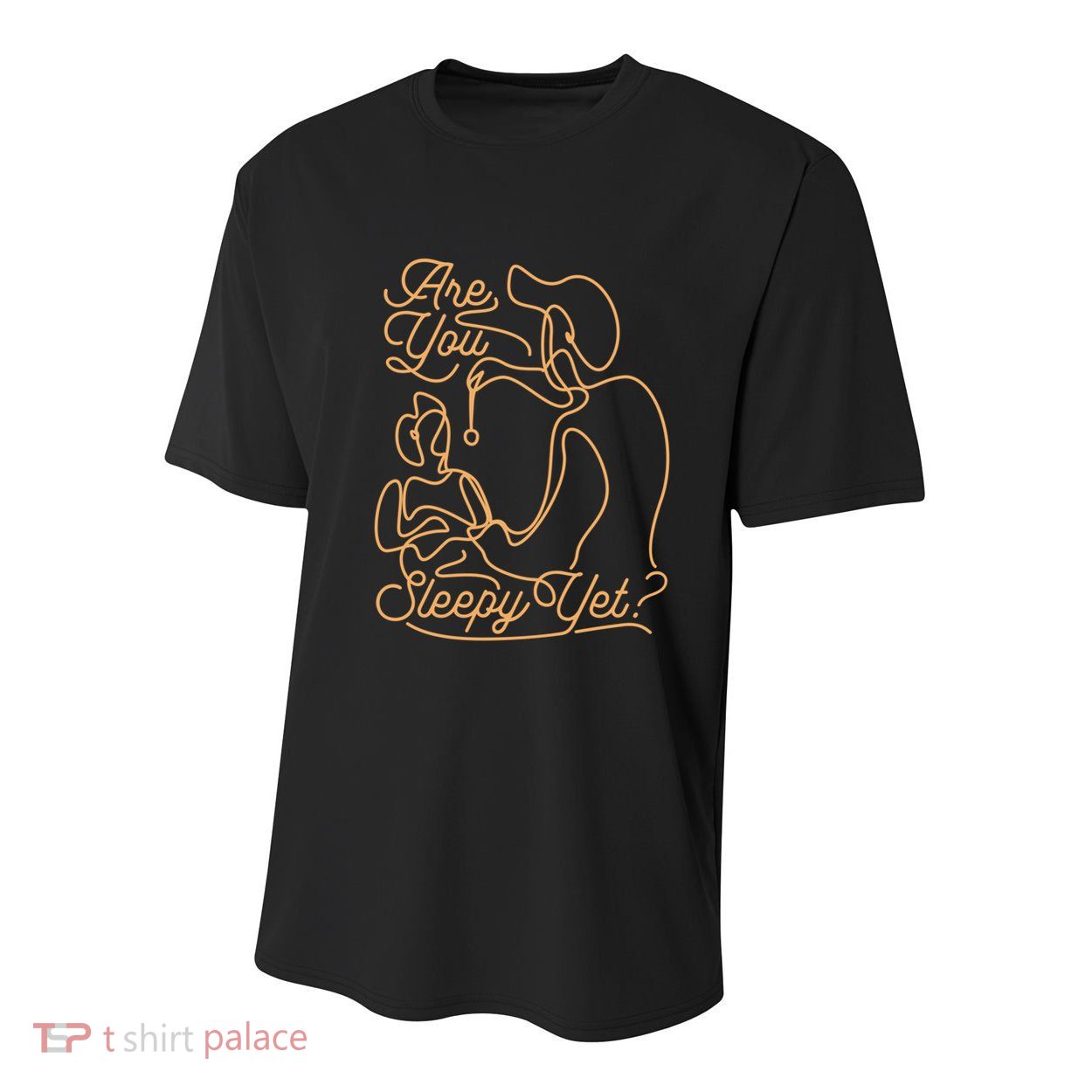 Hypnotizing Hypnosis Hypnotist Hypnotic Spiral Lover Youth Performance Sprint T-Shirt