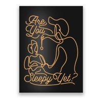 Hypnotizing Hypnosis Hypnotist Hypnotic Spiral Lover Poster