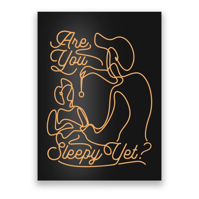 Hypnotizing Hypnosis Hypnotist Hypnotic Spiral Lover Poster