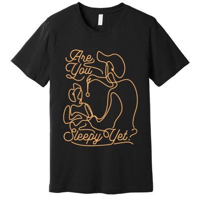 Hypnotizing Hypnosis Hypnotist Hypnotic Spiral Lover Premium T-Shirt