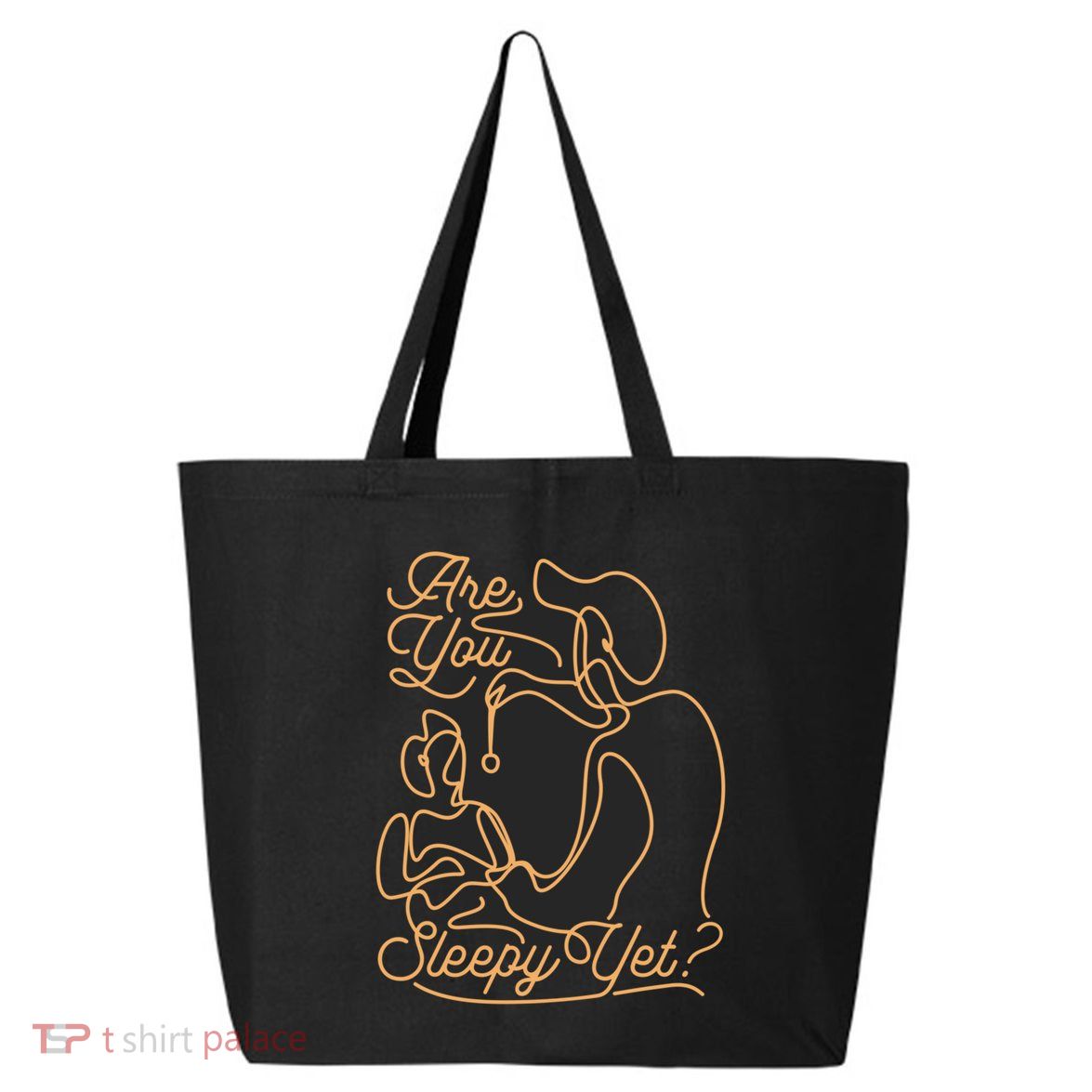 Hypnotizing Hypnosis Hypnotist Hypnotic Spiral Lover 25L Jumbo Tote