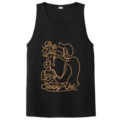 Hypnotizing Hypnosis Hypnotist Hypnotic Spiral Lover PosiCharge Competitor Tank