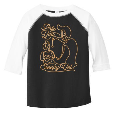 Hypnotizing Hypnosis Hypnotist Hypnotic Spiral Lover Toddler Fine Jersey T-Shirt