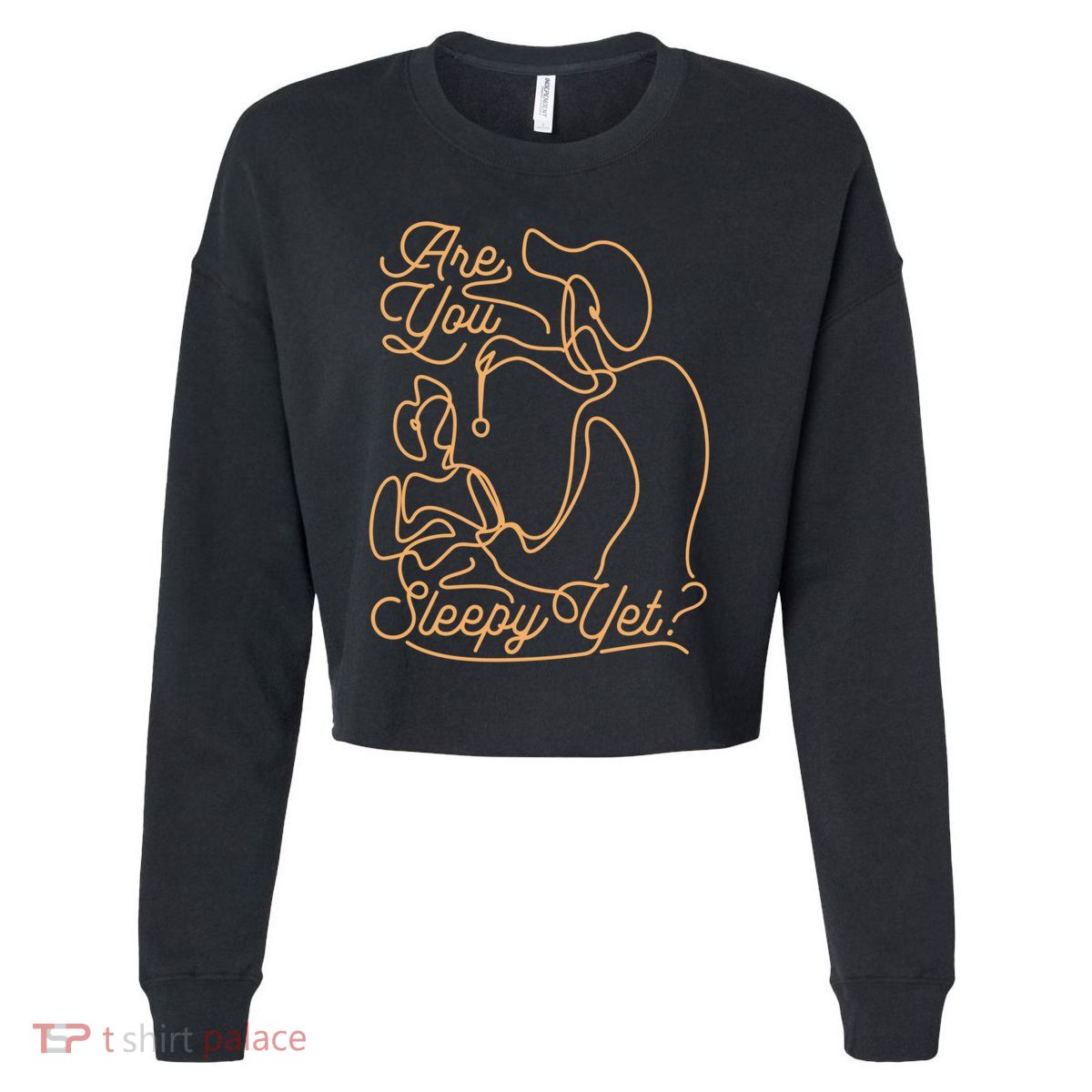 Hypnotizing Hypnosis Hypnotist Hypnotic Spiral Lover Cropped Pullover Crew