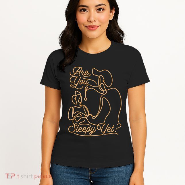 Hypnotizing Hypnosis Hypnotist Hypnotic Spiral Lover Womens T-Shirt