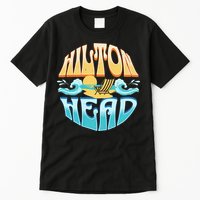 Hilton Head Tall T-Shirt