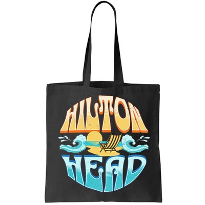 Hilton Head Bag