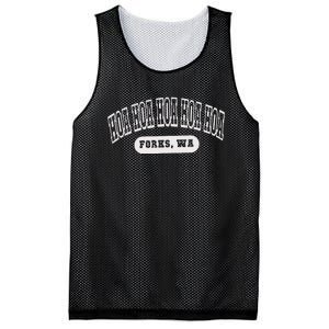 Hoa Hoa Hoa Hoa Hoa Collage Twilight Meme Mesh Reversible Basketball Jersey Tank