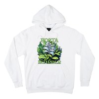 Hosta Hoarder Hostas Garden Lovers Yard Plants Hostas Hoodie