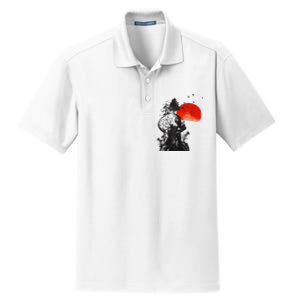 Halloween Hangover Human Tree Graphic Gift Dry Zone Grid Polo