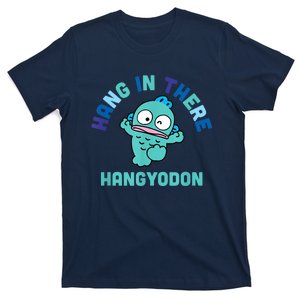 Hangyodon Hang In There T-Shirt