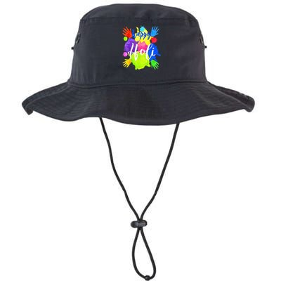 Happy Holi India Hindu Festival Bucket Hat