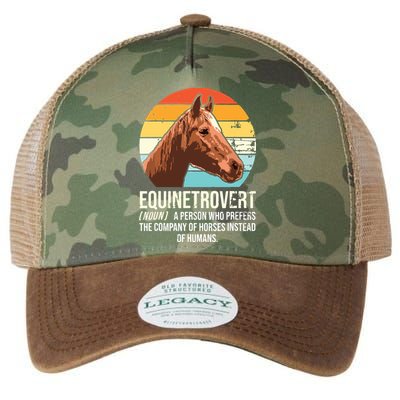 Horse Horse Lover Tee Equestrian Tee Retro Horse Legacy Tie Dye Trucker Hat