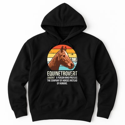 Horse Horse Lover Tee Equestrian Tee Retro Horse Hoodie