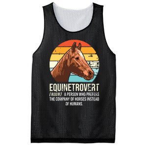 Horse Horse Lover Tee Equestrian Tee Retro Horse Mesh Reversible Basketball Jersey Tank