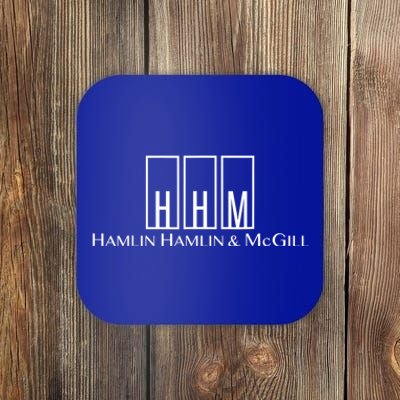 Hamlin, Hamlin McGill Coaster