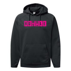 Hustle Humble Motivational Odometer Inspirational Performance Fleece Hoodie