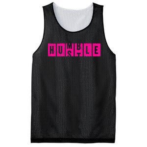 Hustle Humble Motivational Odometer Inspirational Mesh Reversible Basketball Jersey Tank