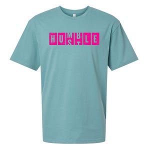 Hustle Humble Motivational Odometer Inspirational Sueded Cloud Jersey T-Shirt