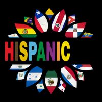 Hispanic Heritage Month Mug
