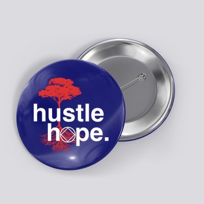 Hustle Hope Na Symbol Narcotics Anonymous Na Aa Gift Gift Button