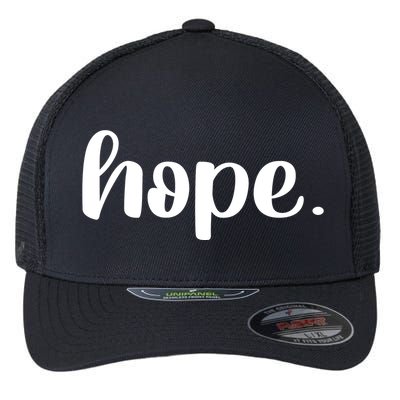 Hope Flexfit Unipanel Trucker Cap