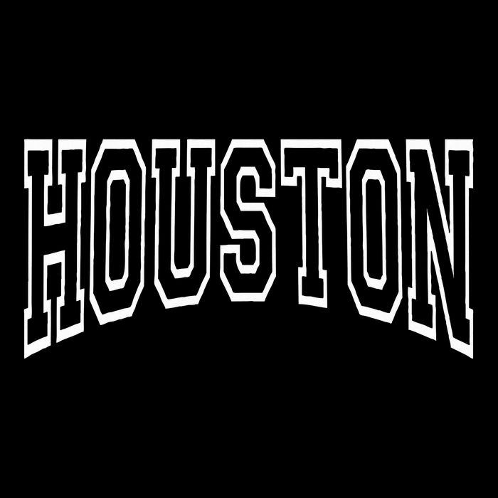 Houston Cooling Performance Crew T-Shirt