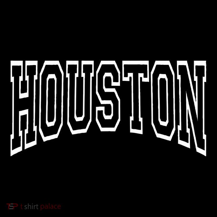 Houston 16 in Basic Backpack