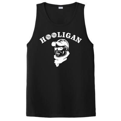 Hooligan PosiCharge Competitor Tank