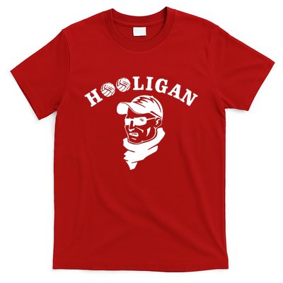 Hooligan T-Shirt