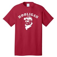 Hooligan Tall T-Shirt