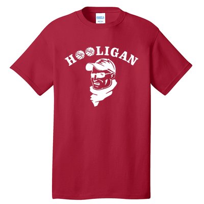 Hooligan Tall T-Shirt