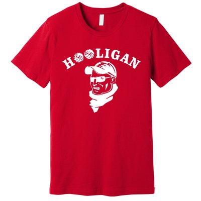 Hooligan Premium T-Shirt