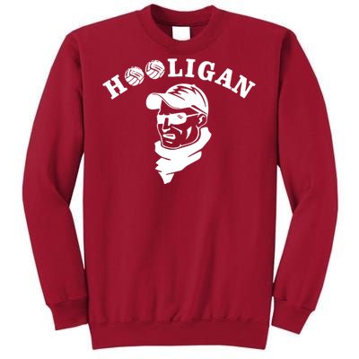 Hooligan Tall Sweatshirt