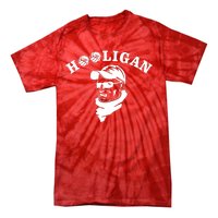 Hooligan Tie-Dye T-Shirt