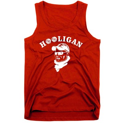 Hooligan Tank Top