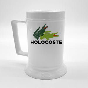 Holocoste Beer Stein