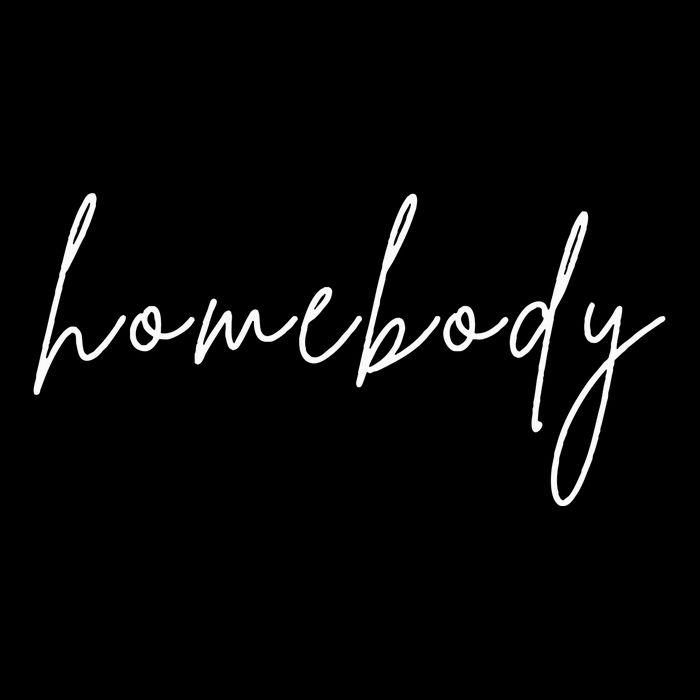 Homebody City Backpack