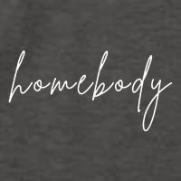 Homebody Vector Backpack